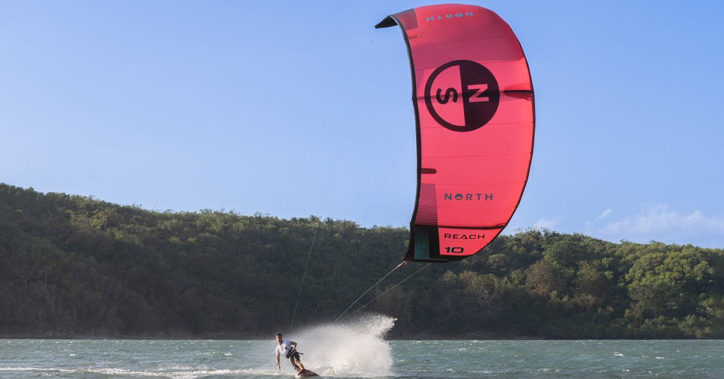 16 NORTH24 PH FREERIDE MILES TAYLOR 1797 1440x754 - A Homecoming for North: New 2024 Kite Collection Launch