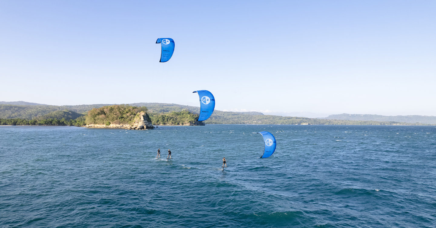 17 NORTH24 PH KITEFOIL MILES TAYLOR 0524 1440x754 - A Homecoming for North: New 2024 Kite Collection Launch