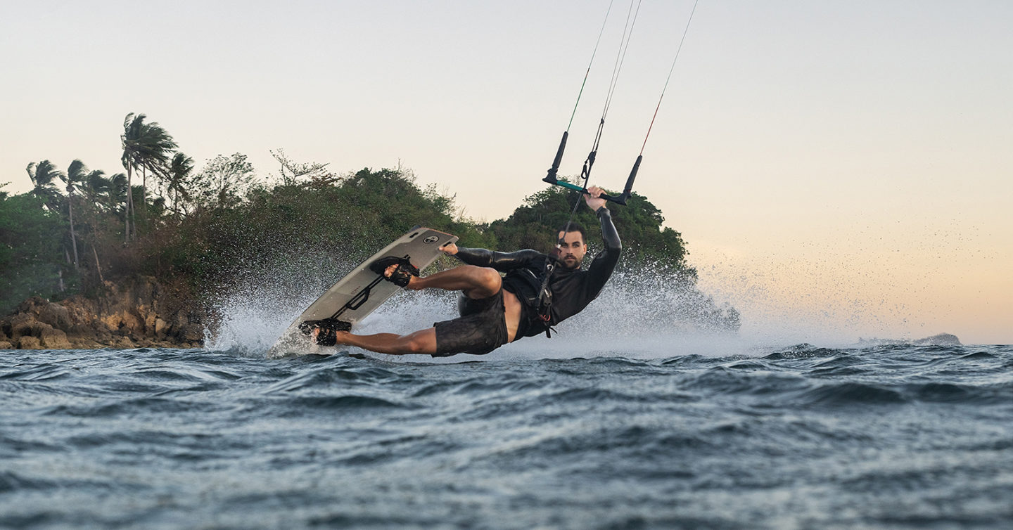 21 NORTH24 PH KITEFOIL MILES TAYLOR 0859 1440x754 - A Homecoming for North: New 2024 Kite Collection Launch