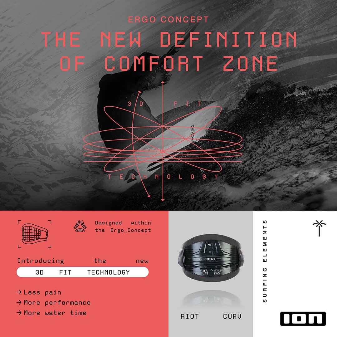 230612 ION 2024 ERGO 3D FIT 1080x1080 1 - ERGO_​CONCEPT