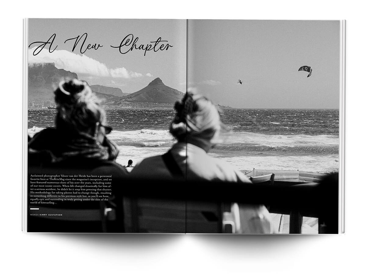 TKM53 A New Chapter copy 1 - THEKITEMAG ISSUE #53