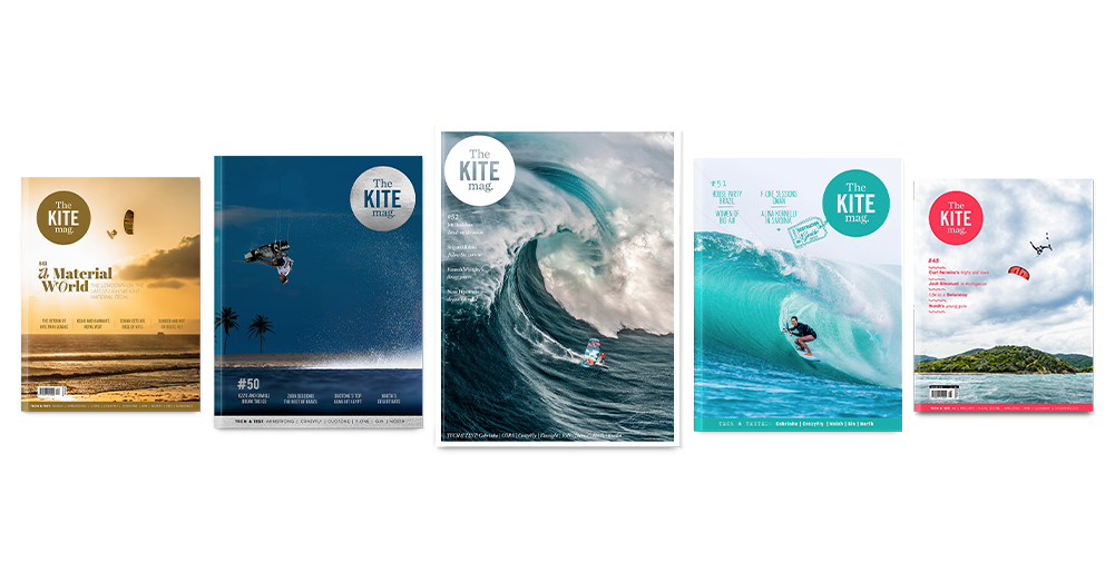 Get our back issues Absolutely FREE! TKM53 back issues - Get our back issues Absolutely FREE!