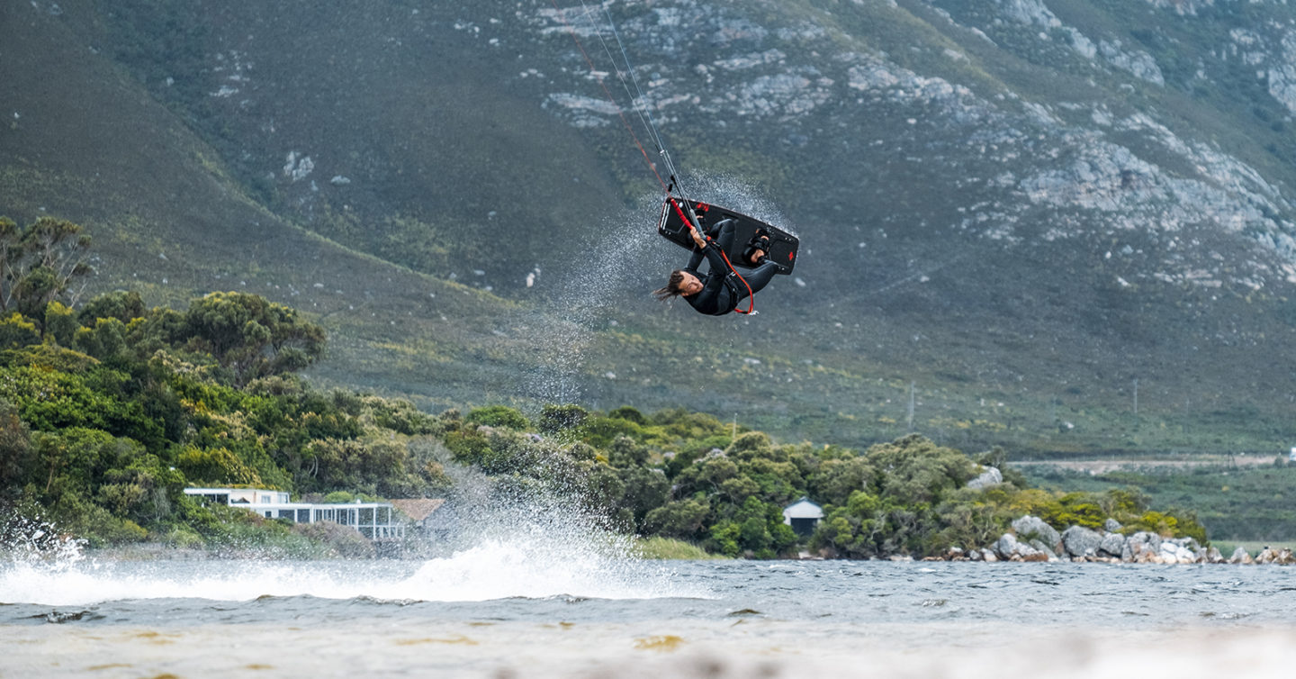 TheKiteMag 52 Follow the Current Stig Hoefnagel Kyle Cabano 2 1440x754 - Follow the Current