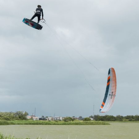 F2 450x450 - FLYSURFER Welcome EVAN KLIJN!