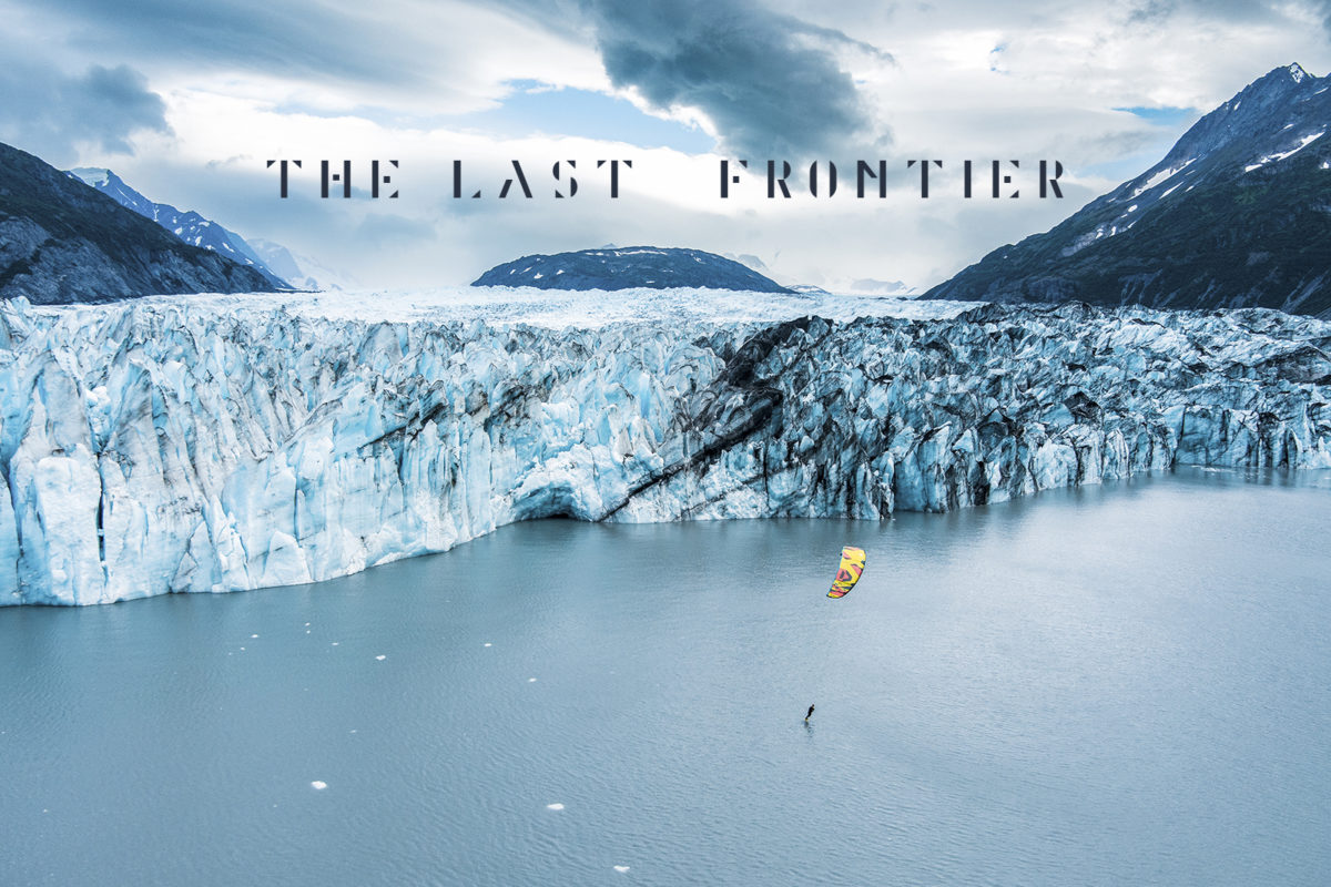 TheKiteMag 52 The Last Frontier Duotone Toby Bromwich4 copy 1200x800 - The Last  Frontier
