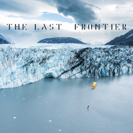 TheKiteMag 52 The Last Frontier Duotone Toby Bromwich4 copy 450x450 - The Last  Frontier