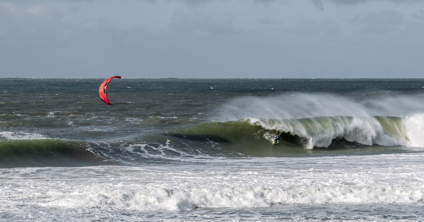 TheKiteMag 52 Two Smoking Barrels Portugal 2 1440x754 - Two Smoking Barrels