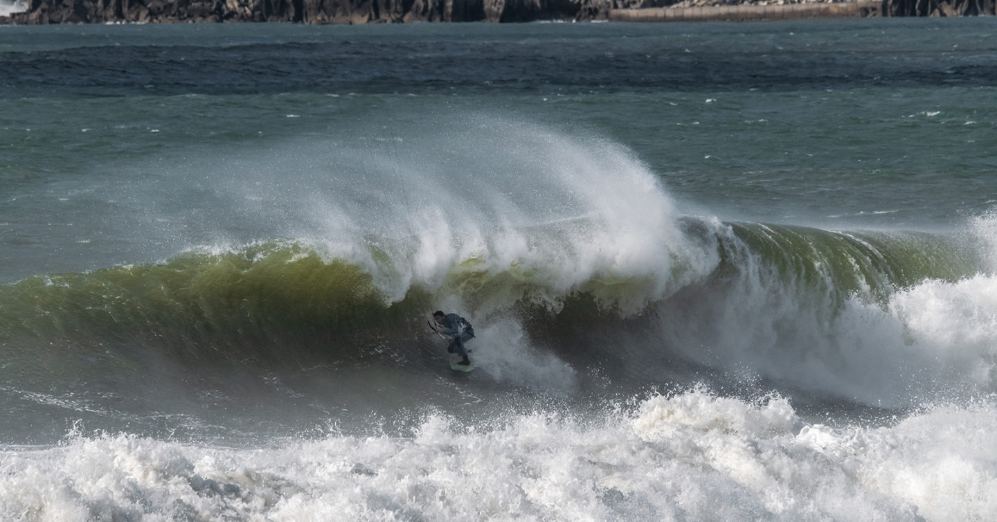 TheKiteMag 52 Two Smoking Barrels Portugal 4 1440x754 - Two Smoking Barrels