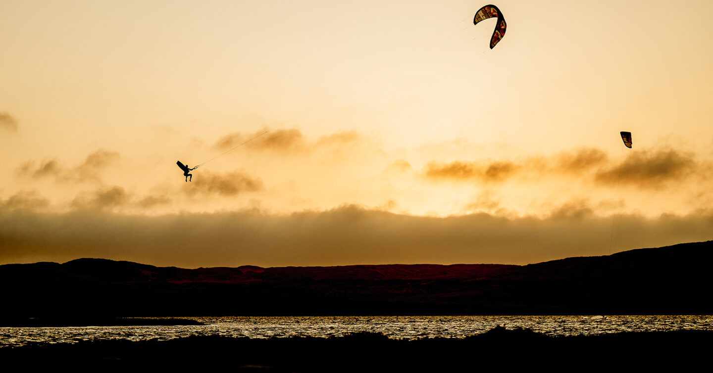 TheKiteMag Feature Andrea Principi Namibia Duotone 10 1440x754 - Adrenaline Fix