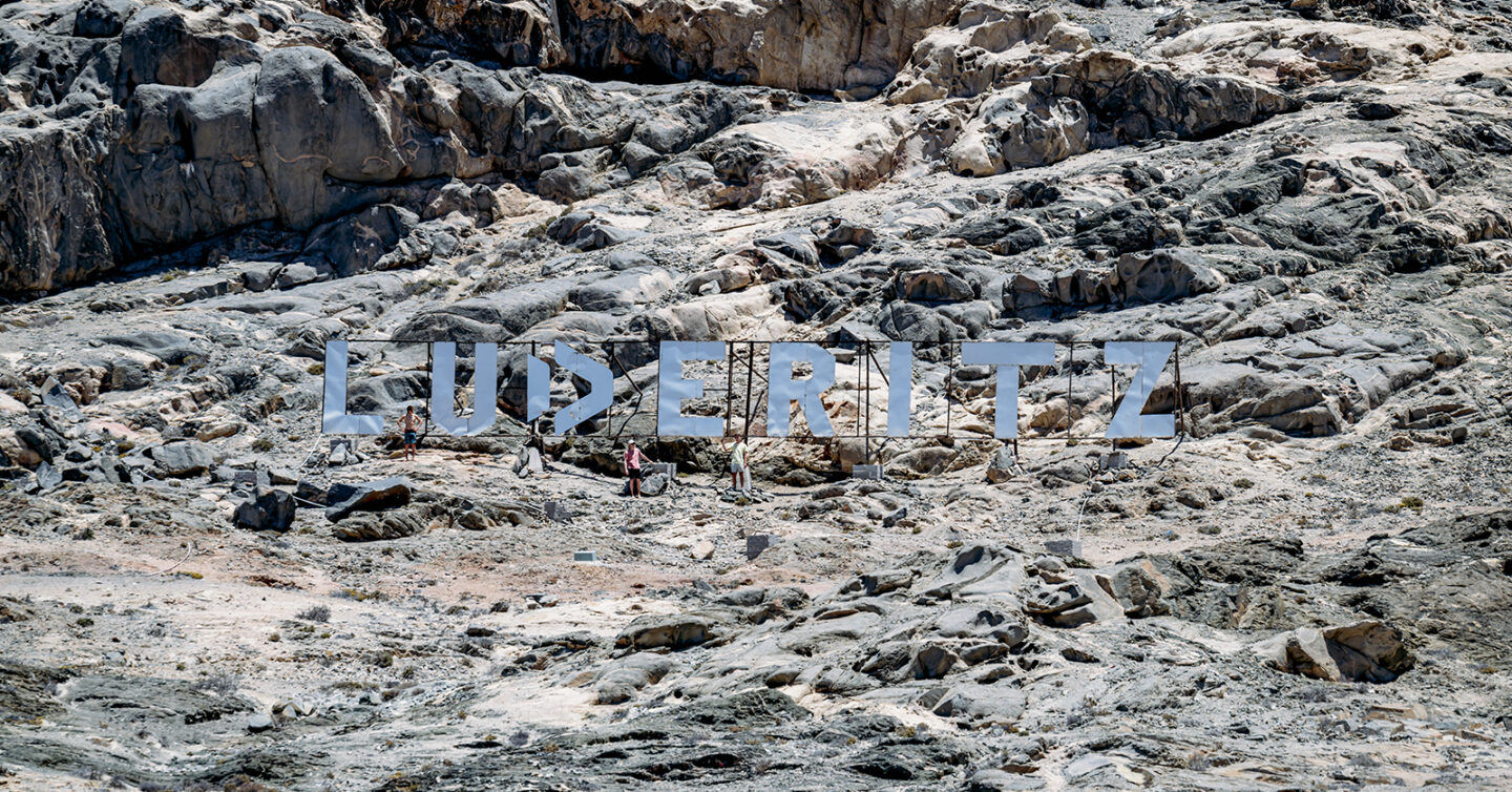 TheKiteMag Feature Andrea Principi Namibia Duotone 13 1440x754 - Adrenaline Fix