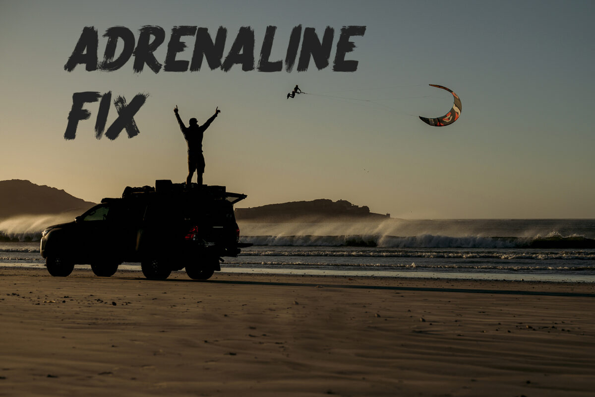 TheKiteMag Feature Andrea Principi Namibia Duotone 5 copy 1200x800 - Adrenaline Fix