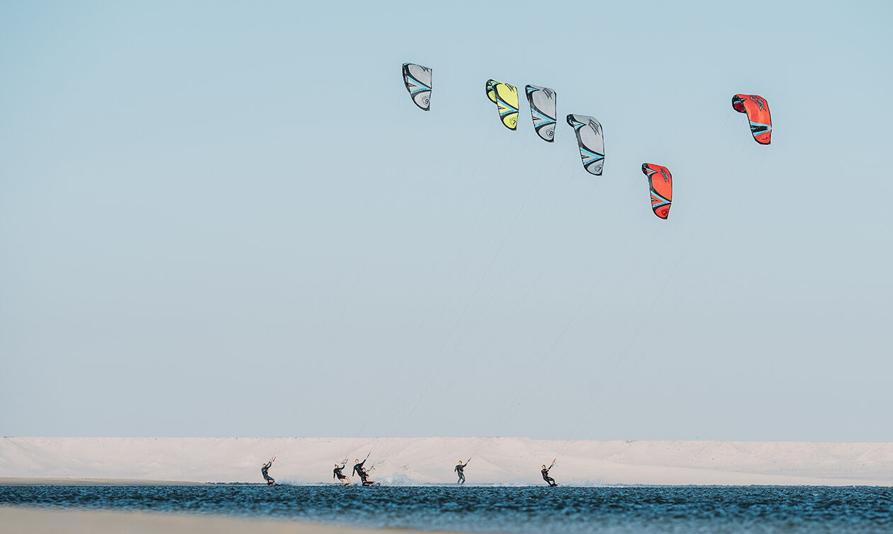 TheKiteMag Feature Naish Team Europe 23 1260x754 - Naish Team Europe does Dakhla