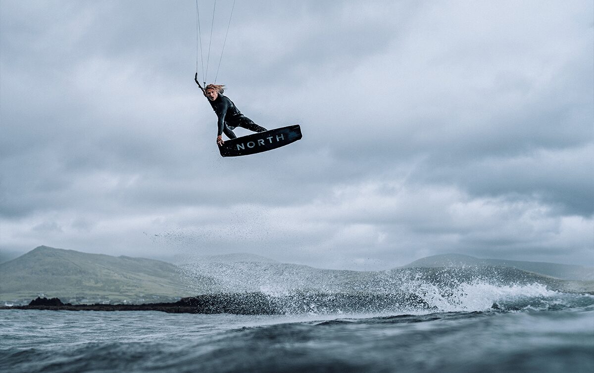 f1 1 1200x754 - MYSTIC launch into Winter