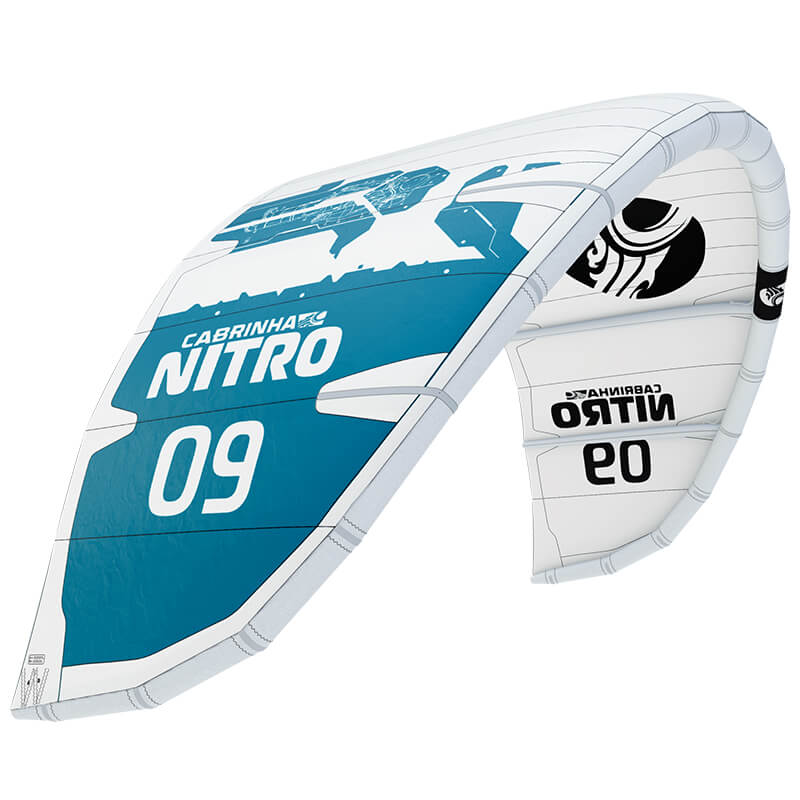 Cabrinha Nitro 1 - Cabrinha Nitro 03