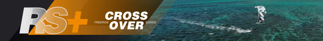 ELEVEIGHT RS Plus V2 Gif Banners 1044x133 1 - North launches 2024 Surf Collection and new Carve
