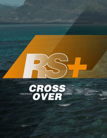 ELEVEIGHT RS Plus V2 Gif Banners 360x465 1 - Ian Armstrong Surf Collection by RRD