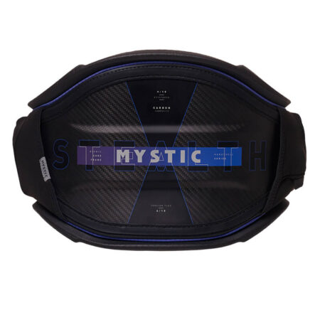 Mystic Stealth 450x450 - Mystic Stealth 2023