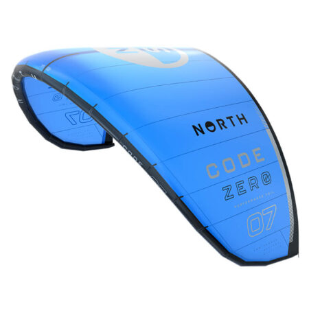 North Code Zero 450x450 - North Code Zero 2024