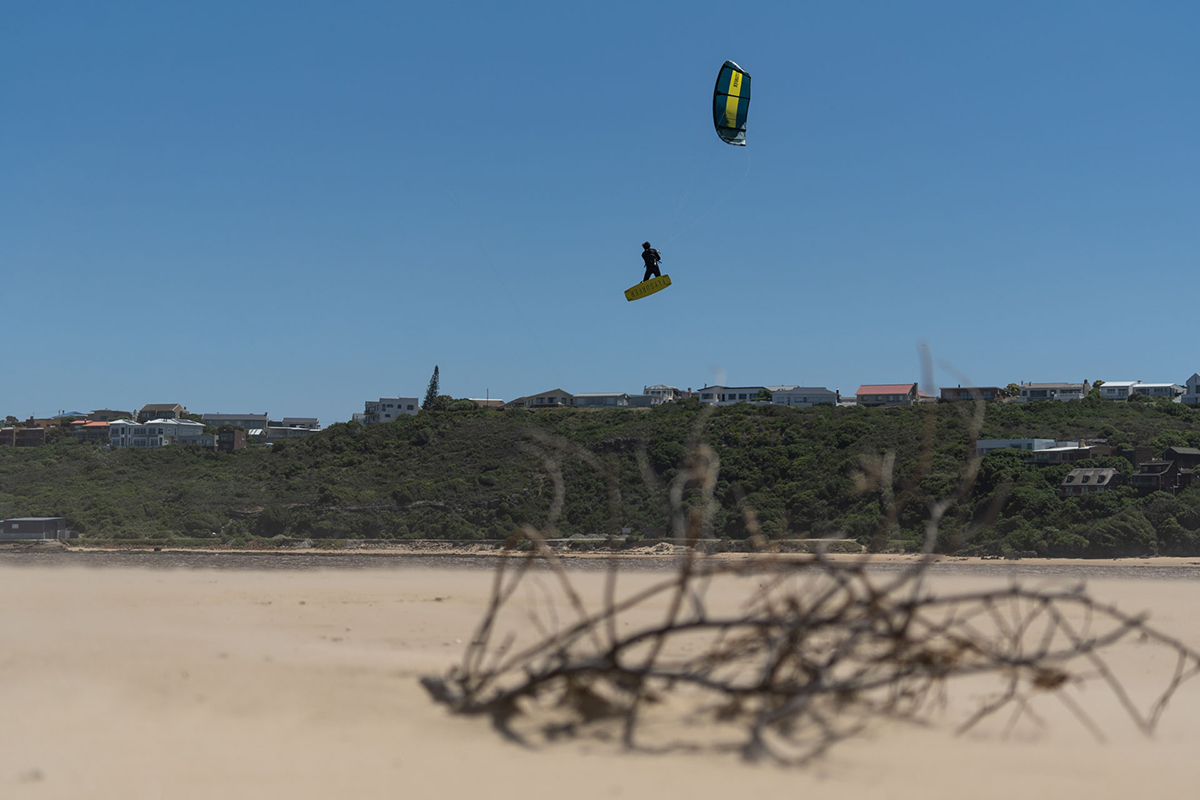 FLYSURFER ERA Action ZA byMPiechowski 1920px 01 - Flysurfer ERA