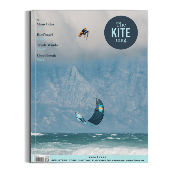55 cover mockup 1200 600x600 - THEKITEMAG ISSUE #55