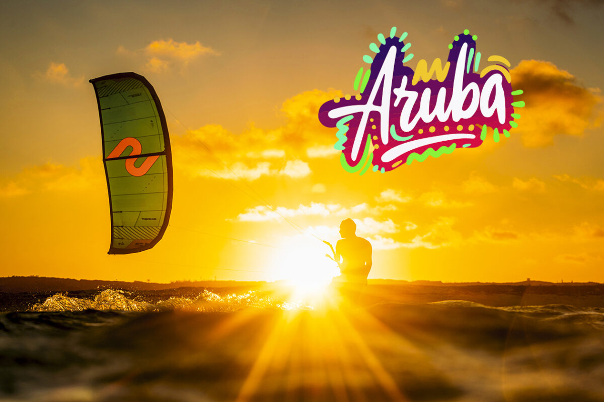 TKM54 Ariba Aruba Opening Spread I reckon 1200x800 - Ariba Aruba!