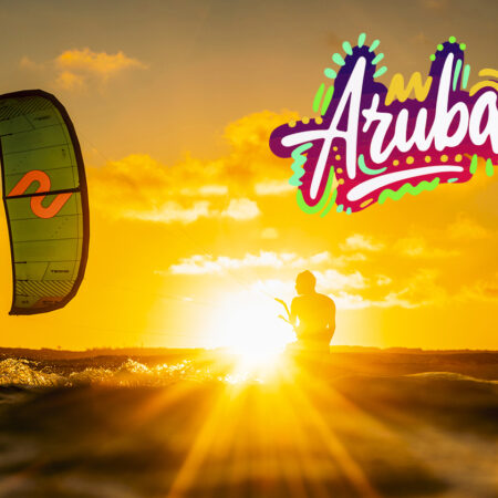 TKM54 Ariba Aruba Opening Spread I reckon 450x450 - Ariba Aruba!