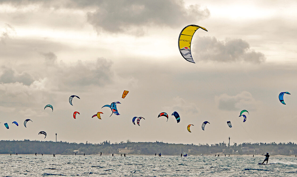 TKM54 C Kite Festival C Kite Festival 2023 Day 2 Downwind 04 HD 1260x754 - C Kite Festival: Bringing the good vibes