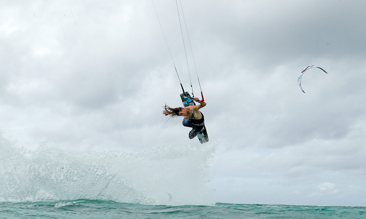 TKM54 C Kite Festival C Kite Festival 2023 Day 2 Kitesurfing Demo Expression 06 HD 1260x754 - C Kite Festival: Bringing the good vibes