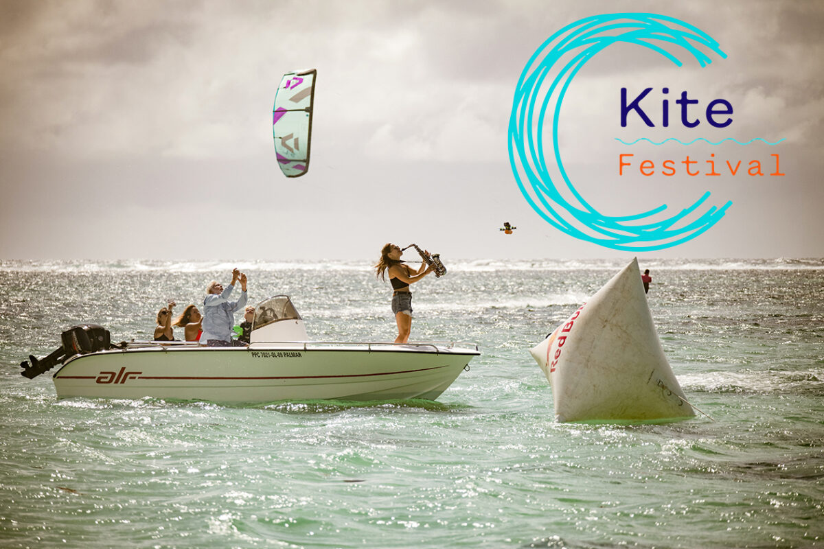 TKM54 C Kite Festival Credit Sarah Hayward 4 copy 1200x800 - C Kite Festival: Bringing the good vibes