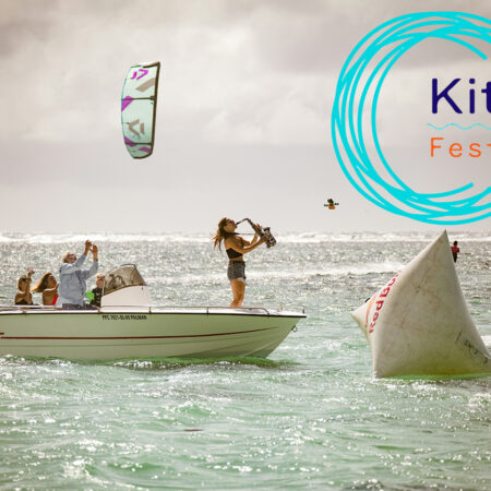 TKM54 C Kite Festival Credit Sarah Hayward 4 copy 450x450 - C Kite Festival: Bringing the good vibes