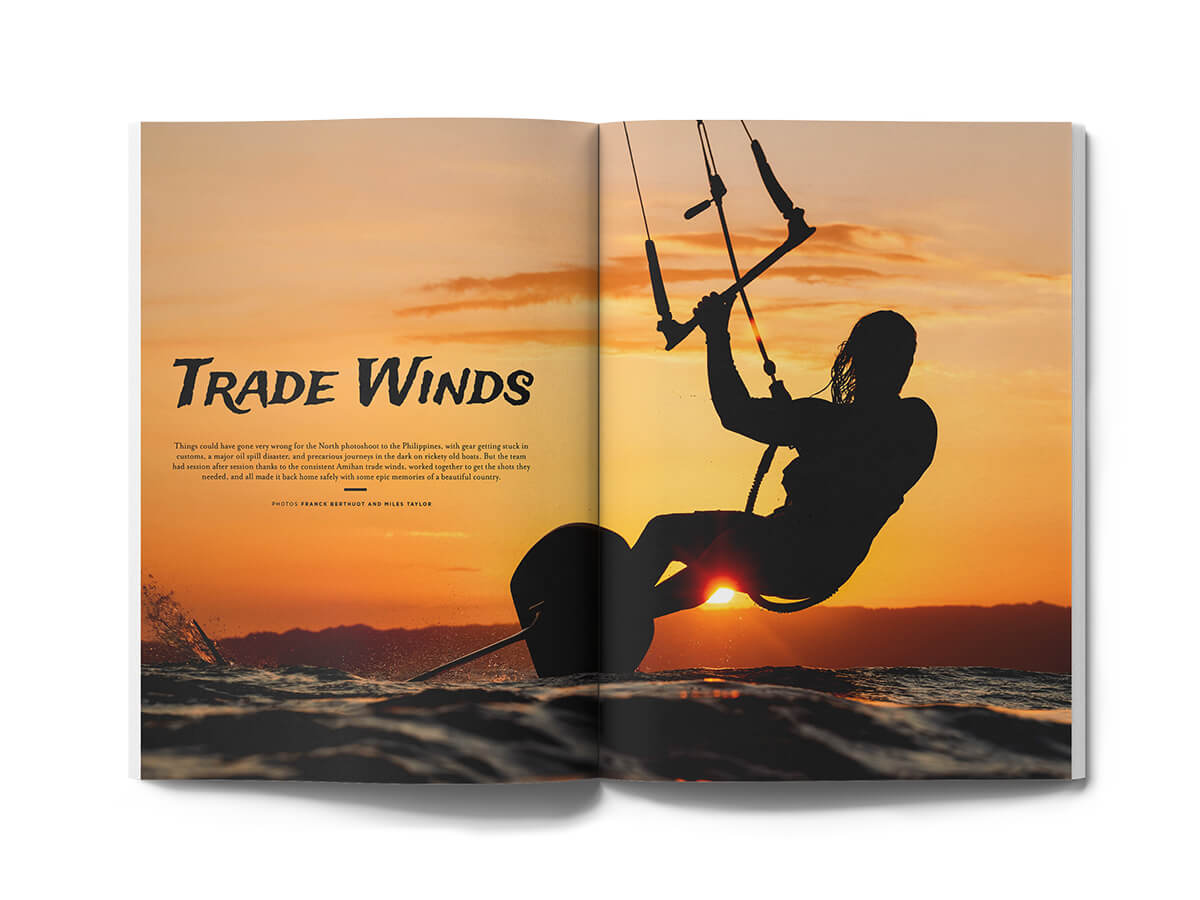 TKM55 Trade Winds copy - THEKITEMAG ISSUE #55