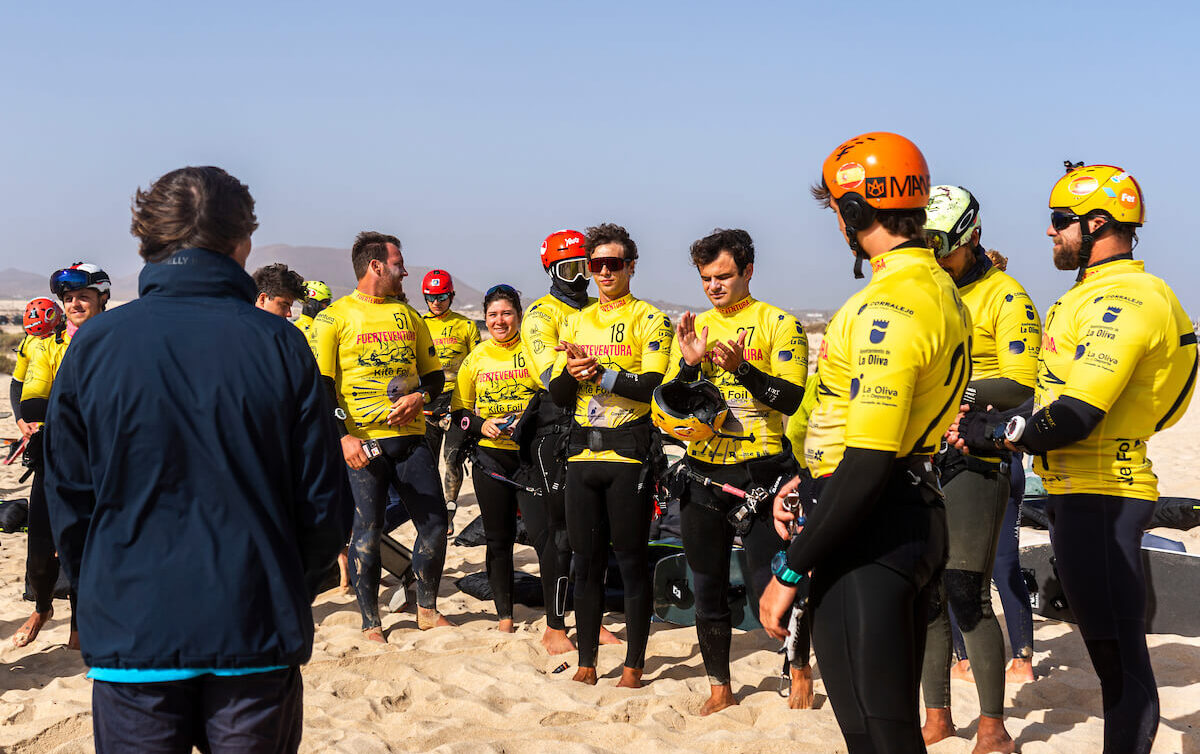 240218 SE FUERTEKITE 5611 9813 1200x754 - Fuerteventura Kite Foil International Open Cup