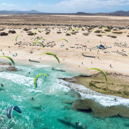 Kite Foil International Open Cup 1200 x 800 450x450 - Fuerteventura Kite Foil International Open Cup