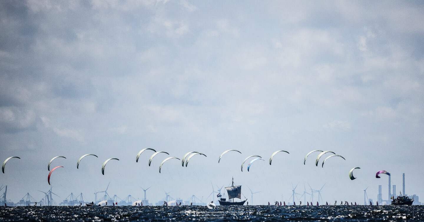 PHOTO IKA MEDIA ROBERT HADJUK 1440x754 - North Kiteboarding enters the race for Olympic Gold