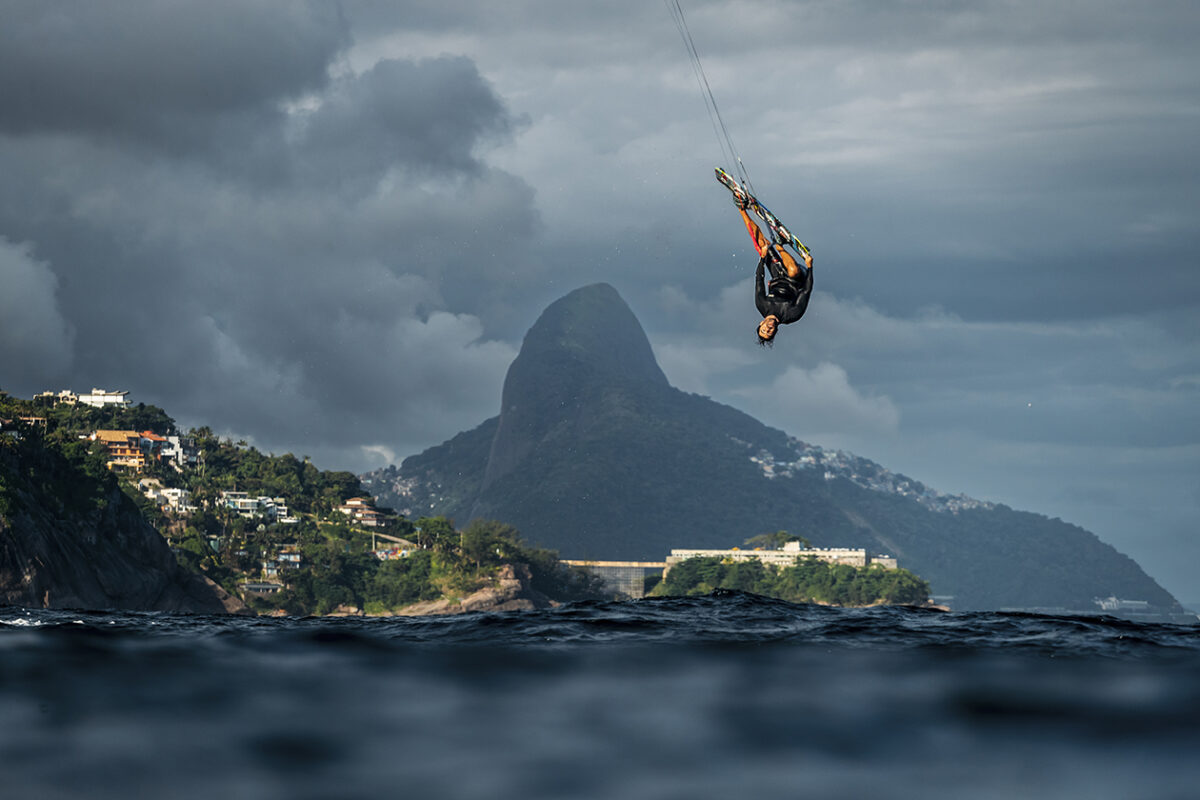 TheKiteMag 52 My Beach Rio de Janeiro 6 1200x800 - My beach: Rio de Janeiro