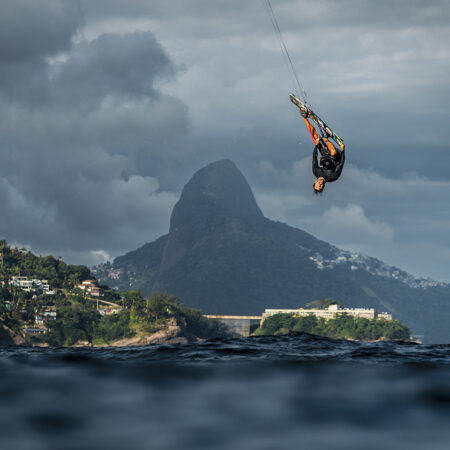 TheKiteMag 52 My Beach Rio de Janeiro 6 450x450 - My beach: Rio de Janeiro