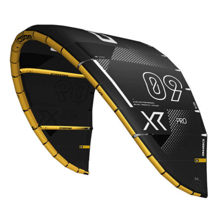 CORE XR Pro 450x450 - CORE XR Pro