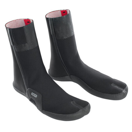 ION boots 450x450 - ION Ballistic 3/2 socks