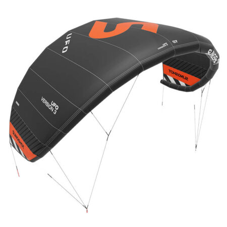 Slingshot UFO 450x450 - Slingshot UFO V3