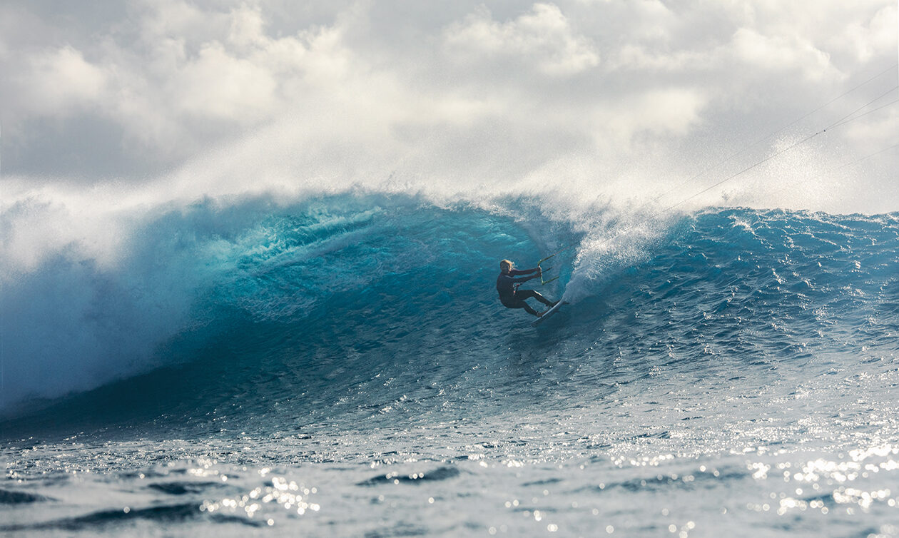 TKM 55 Bula Vinaka 15 1260x754 - Bula Vinaka!