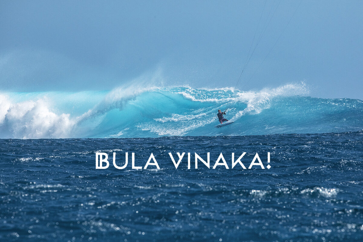 TKM 55 Bula Vinaka 18 copiar 1200x800 - Bula Vinaka!