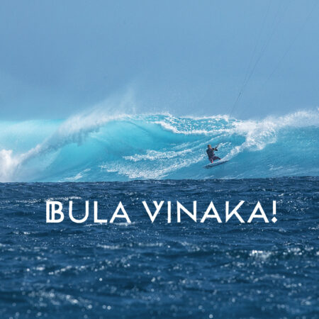 TKM 55 Bula Vinaka 18 copiar 450x450 - Bula Vinaka!