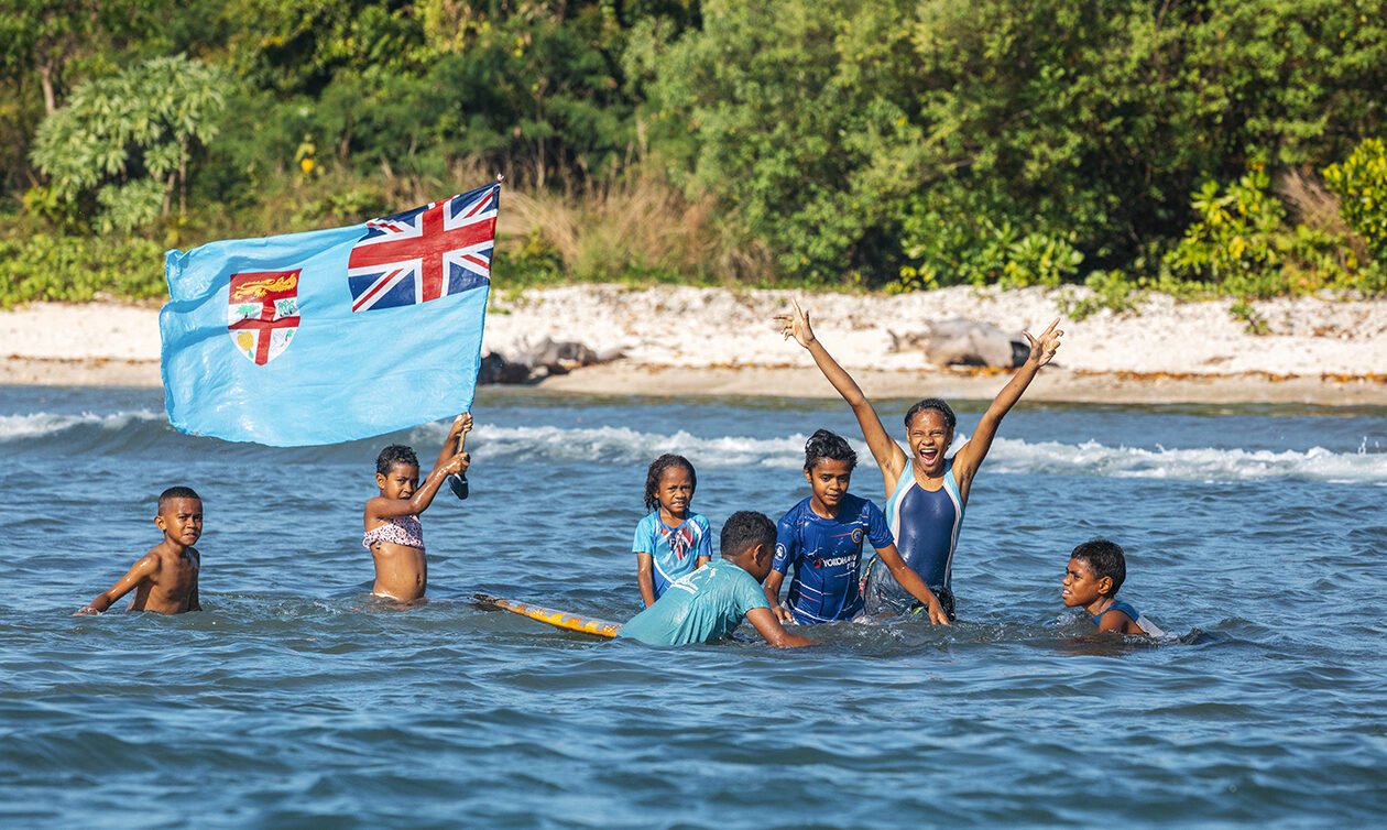 TKM 55 Bula Vinaka 19 1260x754 - Bula Vinaka!