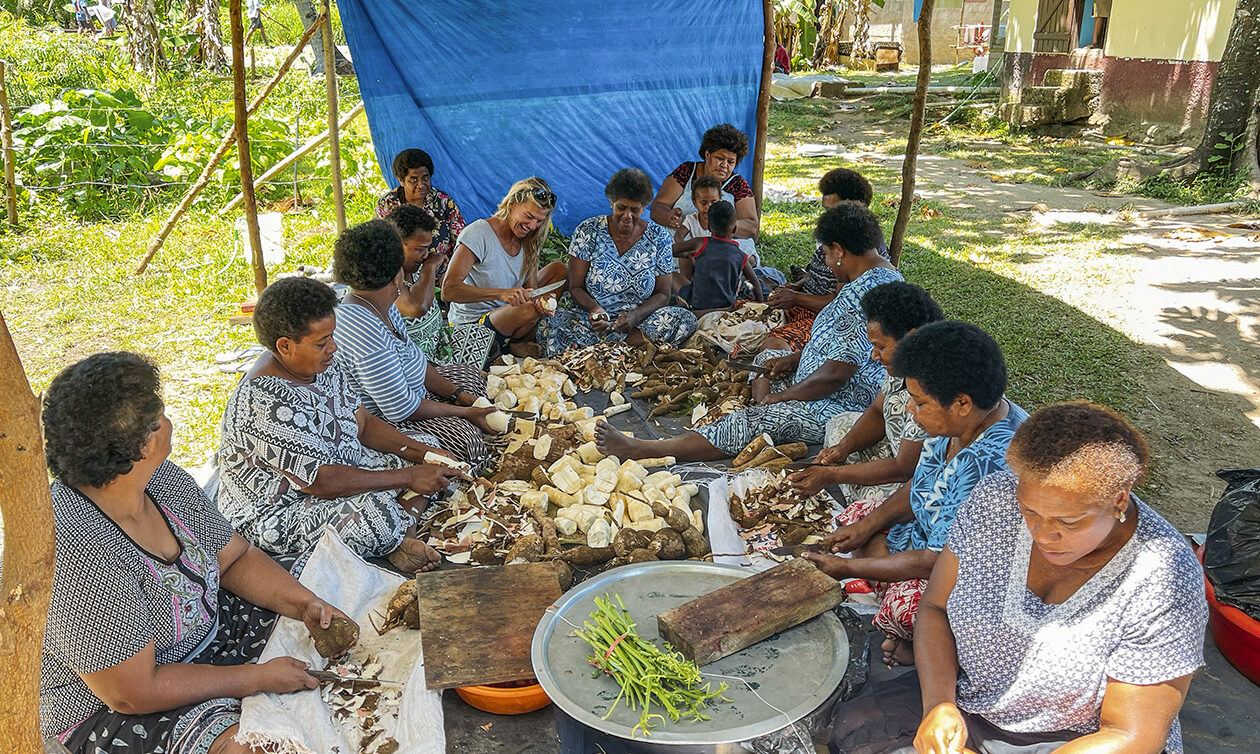 TKM 55 Bula Vinaka 5 1260x754 - Bula Vinaka!