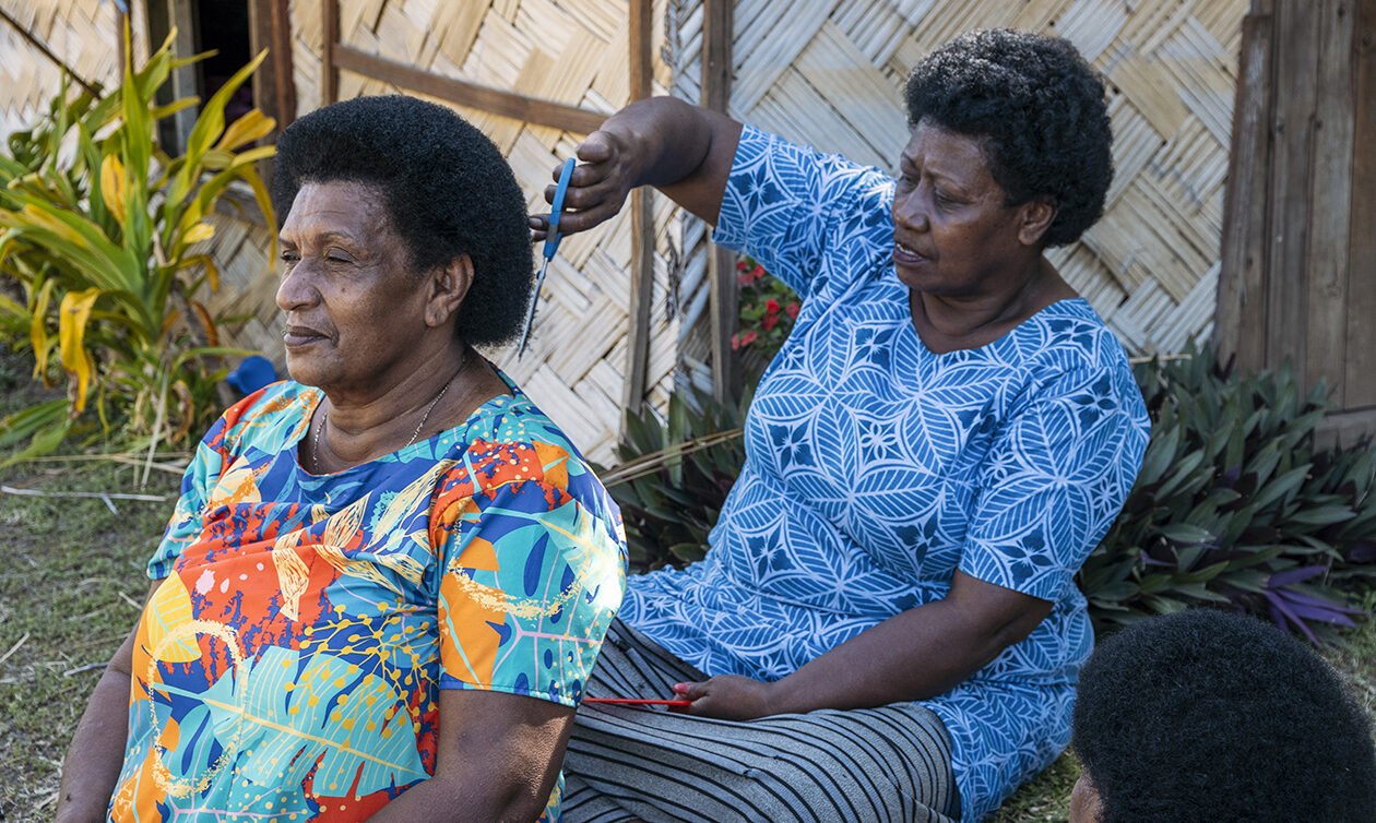 TKM 55 Bula Vinaka 6 1260x754 - Bula Vinaka!