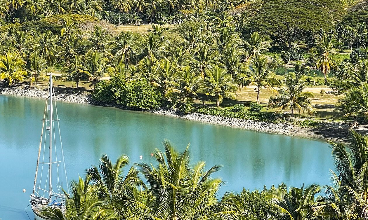 TKM 55 Bula Vinaka 8 1260x754 - Bula Vinaka!