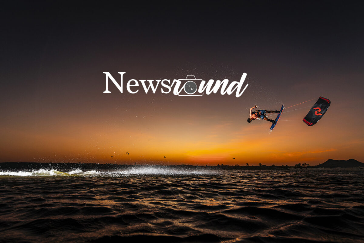 TKM 55 Newsround Andre Magarao 3 copiar 1200x800 - Newsround