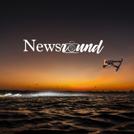 TKM 55 Newsround Andre Magarao 3 copiar 450x450 - Newsround