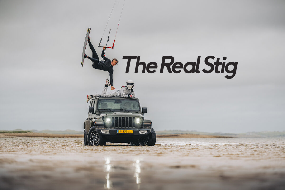 TKM 55 The Real Stig 22 copiar 1200x800 - The Real Stig