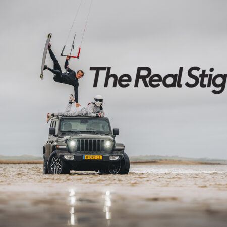 TKM 55 The Real Stig 22 copiar 450x450 - The Real Stig